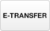 e-transfer