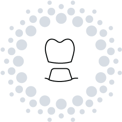 Crown icon