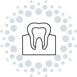 Periodontics icon