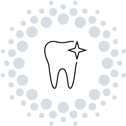 Cosmetic Dentistry icon