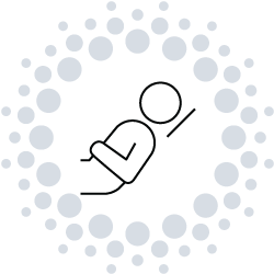 Endodontics icon